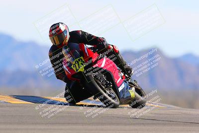 media/Mar-12-2022-SoCal Trackdays (Sat) [[152081554b]]/Turn 9 (220pm)/